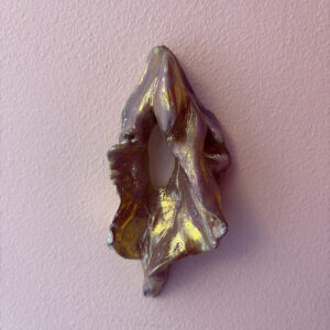 What if Mary wasn't a virgin